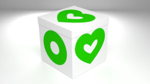 Olove Box