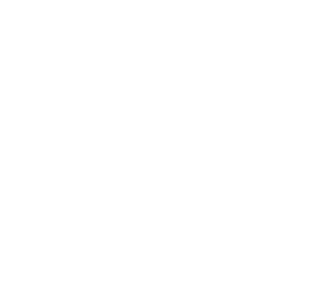 White Yosemite Policymakers Conference Logo