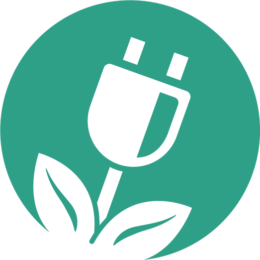EE Coordinator logo